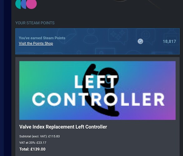 Screenshot_20260829-130917