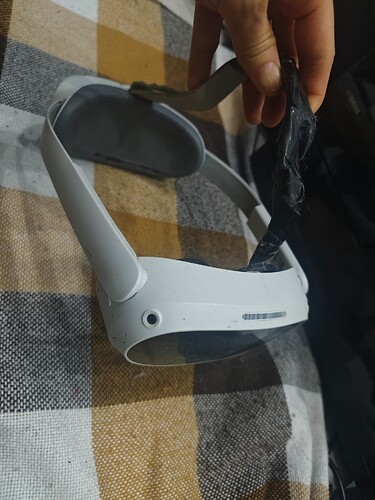 1000011663