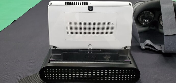 Portal4