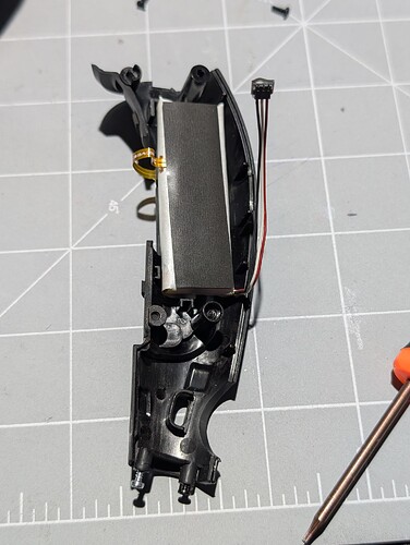 PXL_20250625_044422404