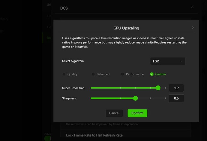 Screenshot 2026-07-07 162608