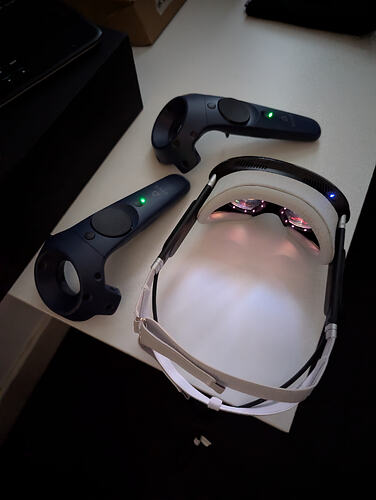 PXL_20260404_061840930