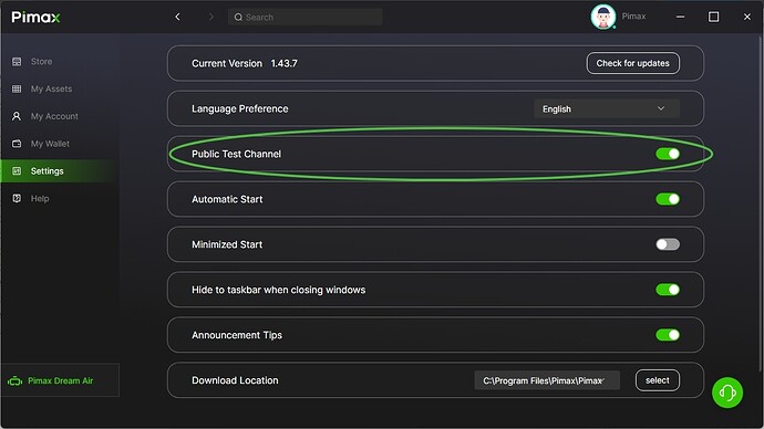 img_v3_02106_818562f0-f991-4ae4-94bd-5c85cc84141g