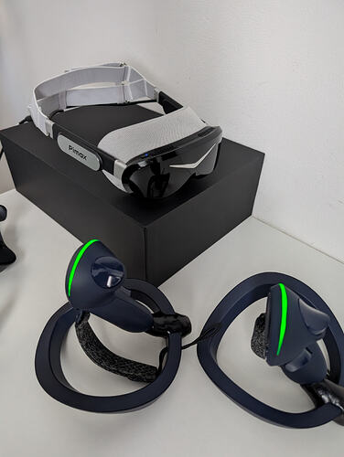 PXL_20260407_071658736