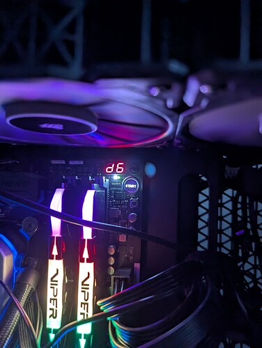 PXL_20250628_054009685_1751096593887