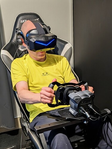 PXL_20251208_081748851~3