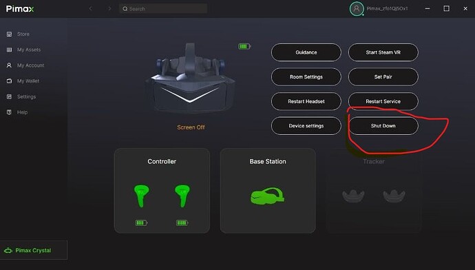 pimax-crystal-review-124-3566588011