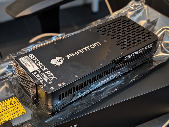 PXL_20250628_051829204.PORTRAIT_1751096585004