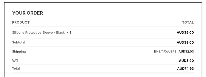 Screenshot_20230621_103840_Chrome