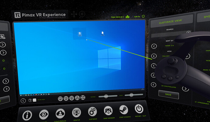 PE_76_screenshot0