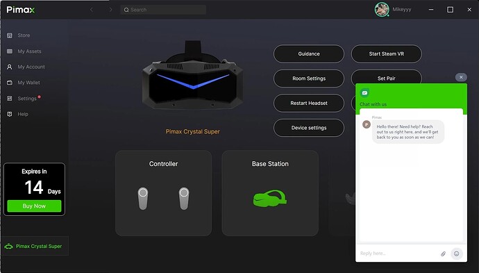 b8b78ca6-1d79-4a9a-82b5-427550741c1e