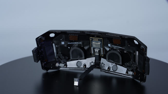 img_v3_02uc_68648342-946e-4849-90f1-42e5b92df9bg