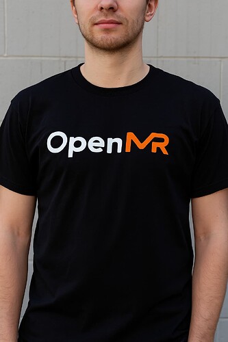 img_v3_02rv_aa660217-f3cb-4191-96cb-c40935dcce8g