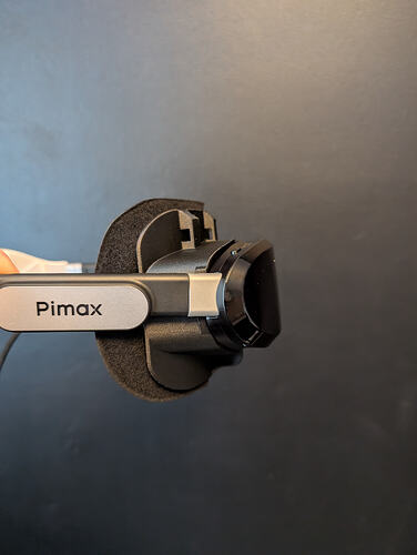 PXL_20260423_065008913