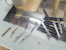IMG_20210123_172509