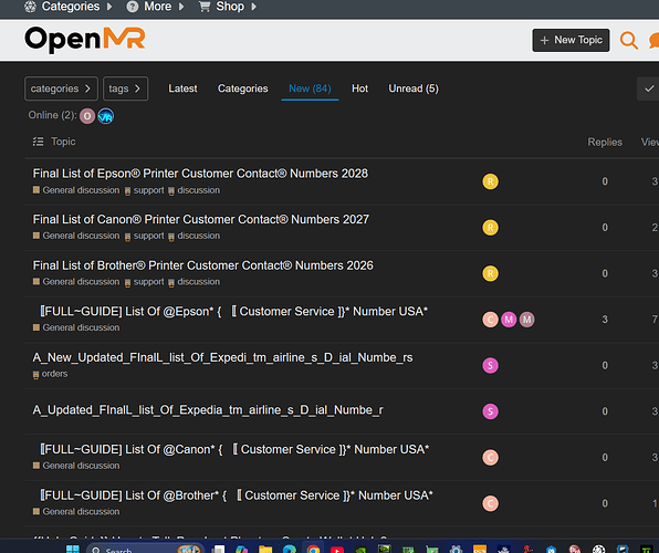 Screenshot 2026-03-31 084242