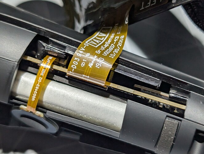 PXL_20250625_043221684