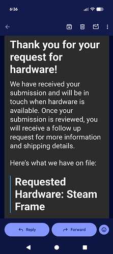 Screenshot_20251112-183610