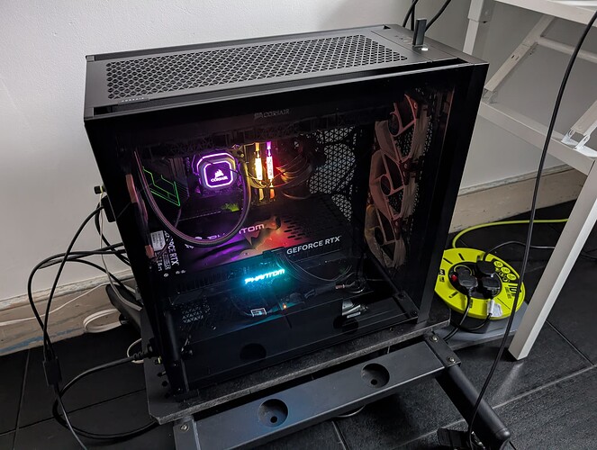 PXL_20250628_062620835_1751096609494