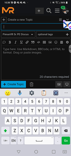 Screenshot_20220211-103858