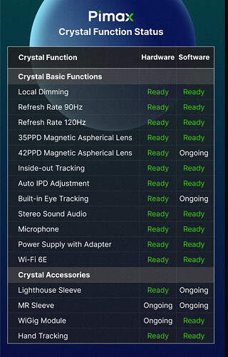 Screenshots_2023-05-09-19-04-06