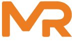 forum.openmr.com
