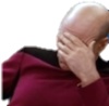 :picardfp: