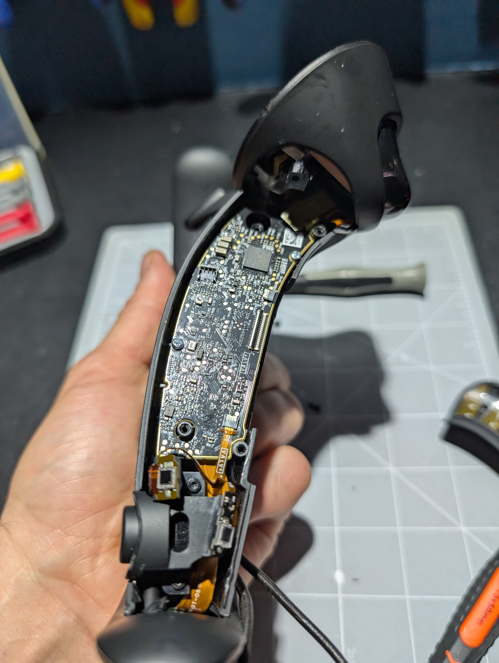 VALVE INDEX コントローラー　未開封 PC VR「VALVE INDEX」開封の儀＆速攻レビュー！ VTuber