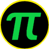 :pimax_logo_png: