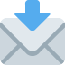 :envelope_with_arrow: