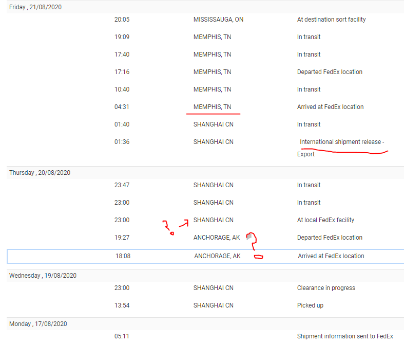 can-someone-help-me-understand-this-shipping-general-discussion