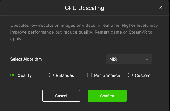 Screenshot 2025-09-26 191859