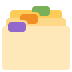 :card_index_dividers: