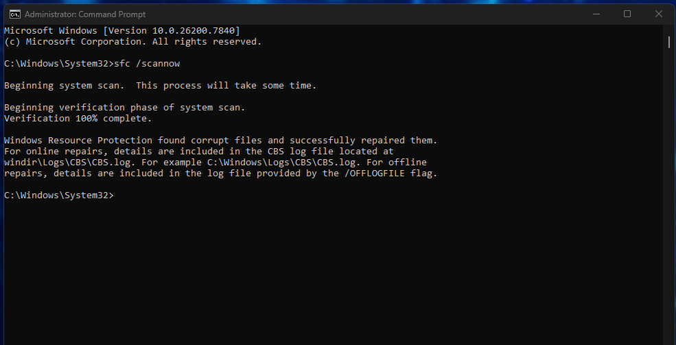 Screenshot 2026-02-19 232044