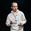 alexey.rodionov