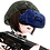 All4HentaiVR