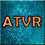 AmazingTechVR