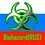 Biohazard