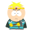 Butters007