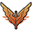 Ch4rli3_G0rd0n