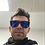 docsimo85