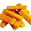 EconomyFishfinger