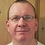 Euan_Emblin