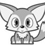 fennec