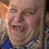 gabriel0