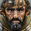 Hadarmil