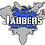 jabbers