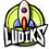 Ludiks Ludiks