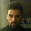 MarcoBalletta