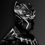 MKX